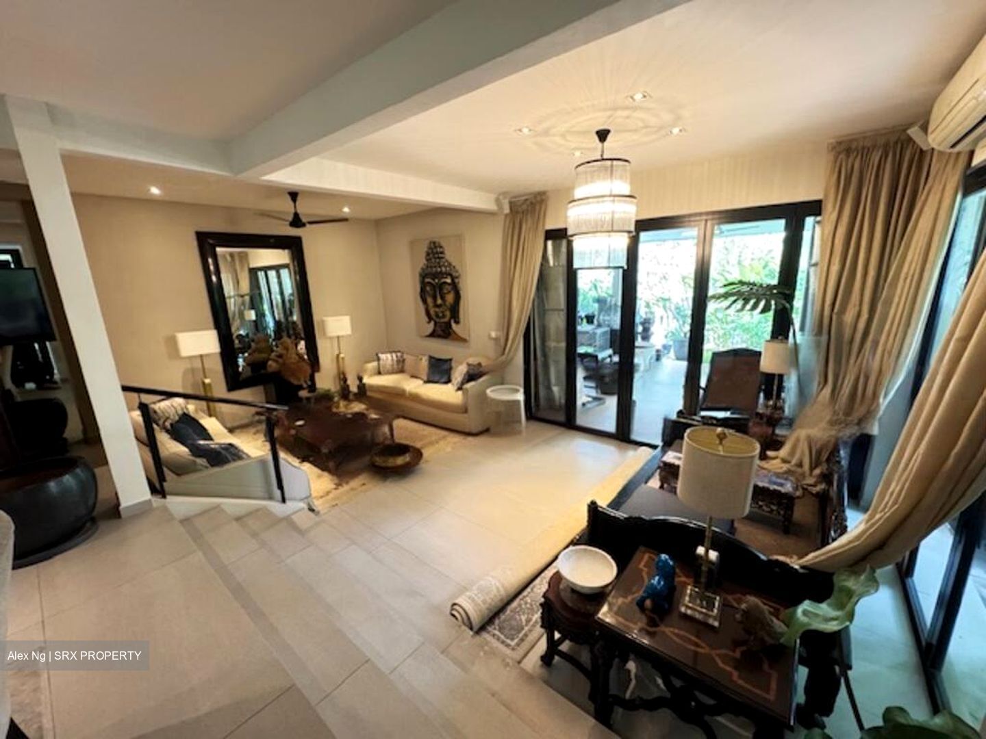 Siew Lim Park (D16), Semi-Detached #449657061